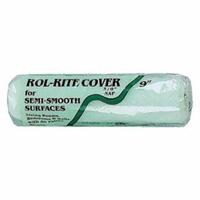 ROLLER COVER